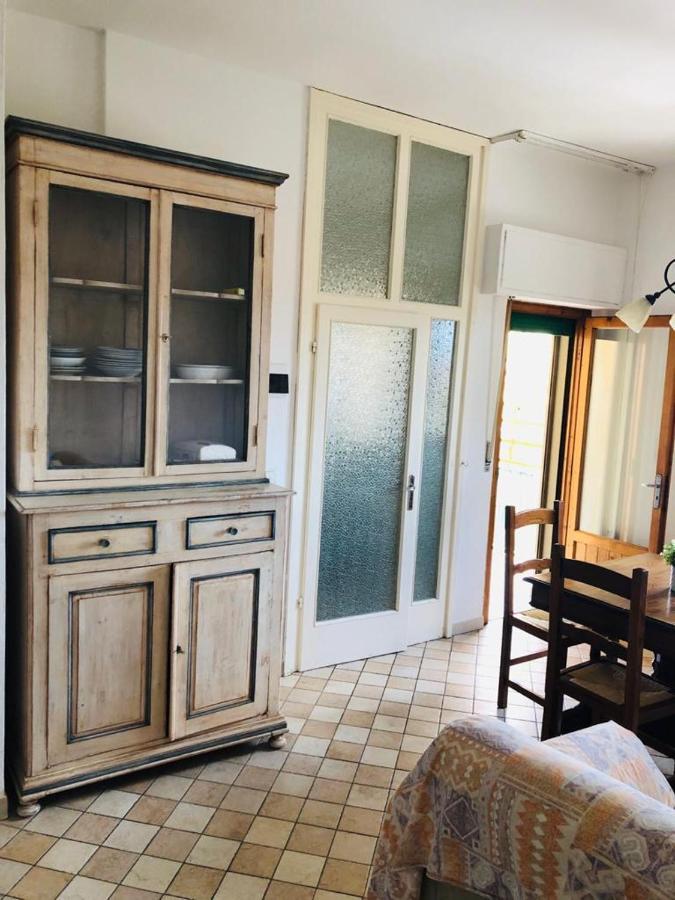 Appartamento I Dindi Скарперия Екстериор снимка